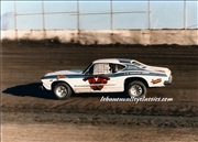 Bubba Tanner5